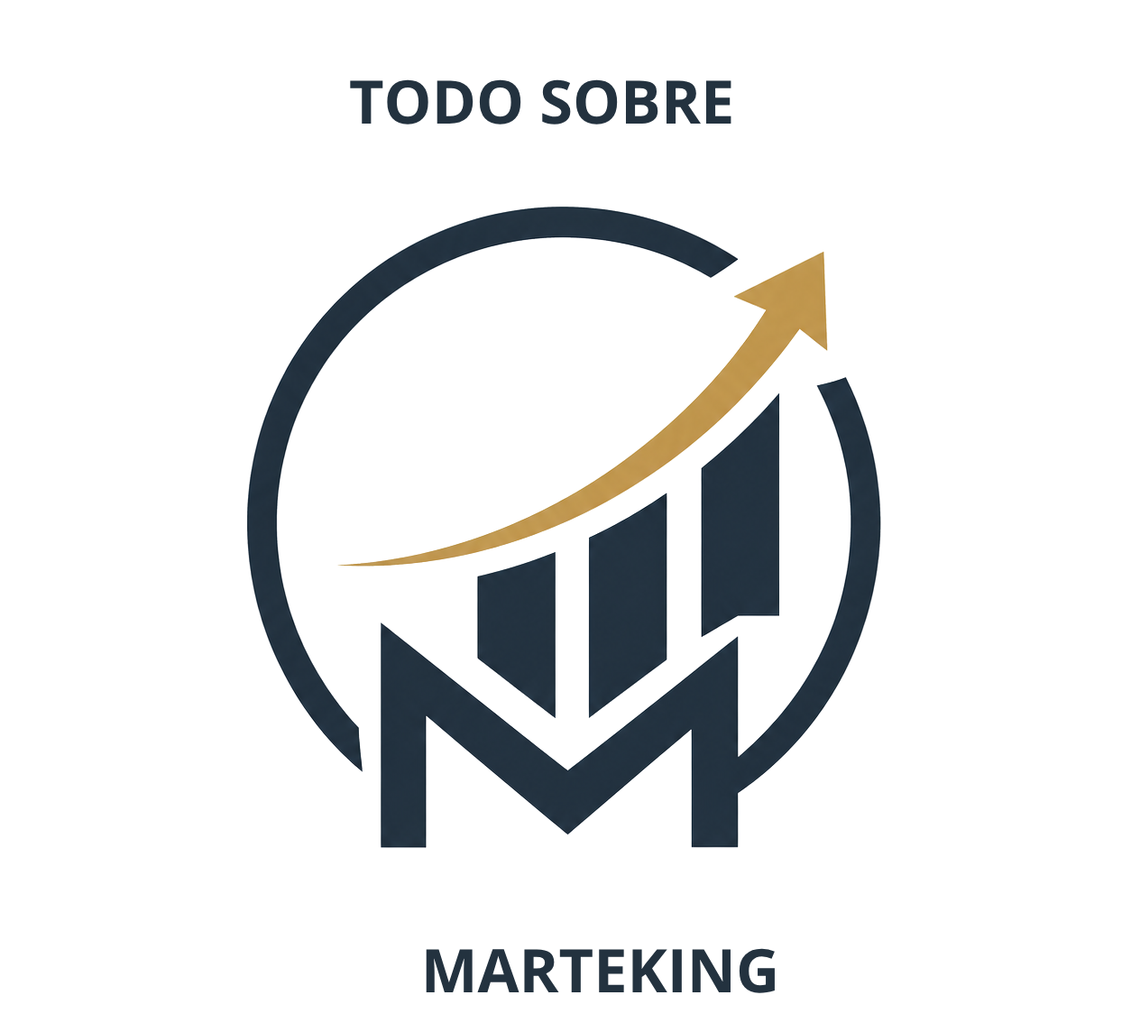 marketinglisto.com